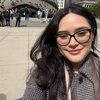 vallerie_flores